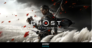 HYPD Blog Template #2