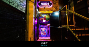 HYPD Blog Template #2 (10)