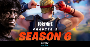 HYPD Blog Template #2 (2)