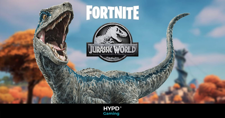 HYPD Blog Template #2 (3)