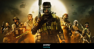 HYPD Blog Template #2