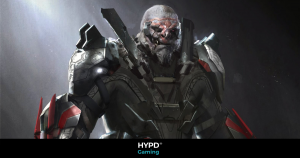 HYPD Blog Template #2 (5)