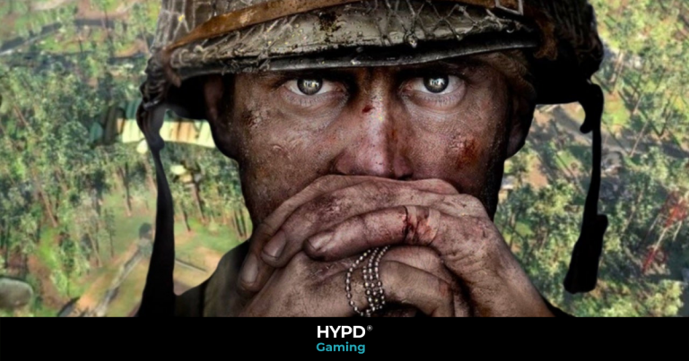 HYPD Blog Template #2 (6)
