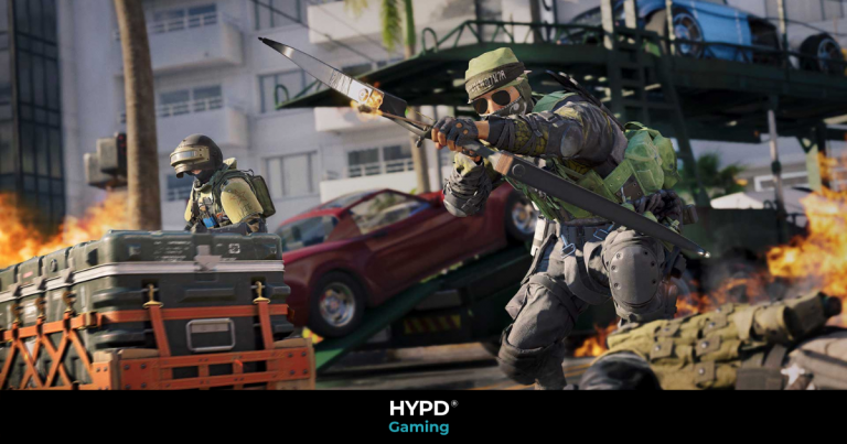 HYPD Blog Template #2 (7)