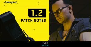 HYPD Blog Template #2 (8)