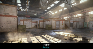 HYPD Blog Template #2 (9)