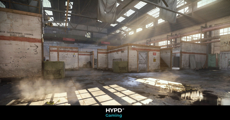 HYPD Blog Template #2 (9)