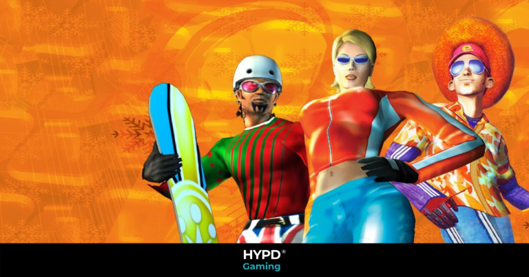 HYPD Blog Template #2 (1)