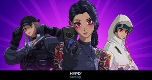 HYPD Blog Template #2 (11)