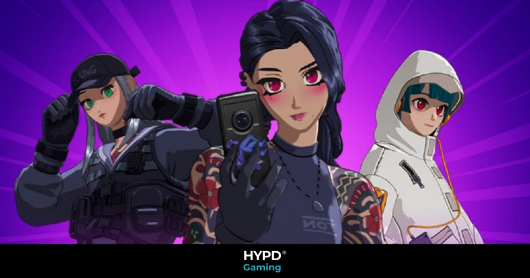 HYPD Blog Template #2 (11)