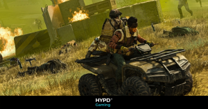 HYPD Blog Template #2 (12)