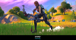 HYPD Blog Template #2 (13)