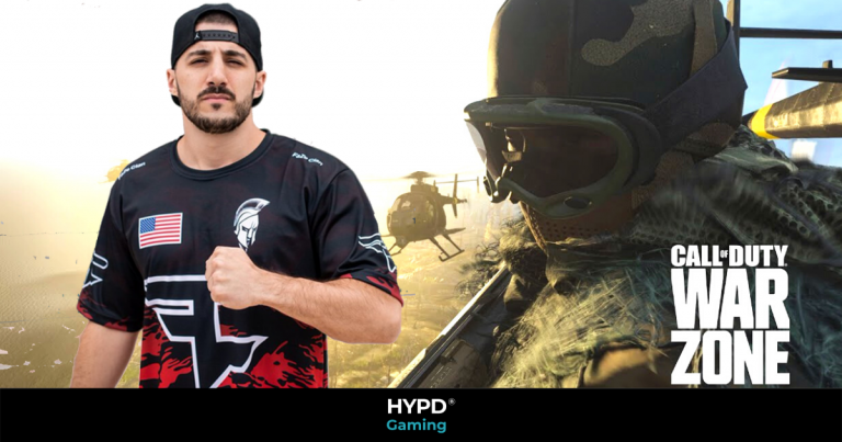 HYPD Blog Template #2 (14)