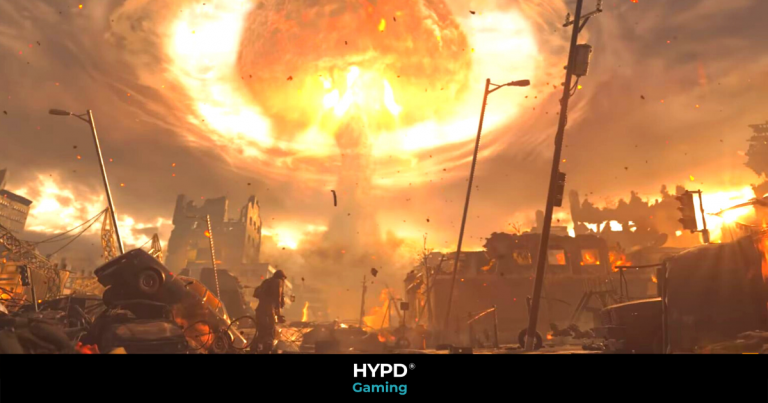verdansk nuked