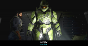 HYPD Blog Template #2 (16)