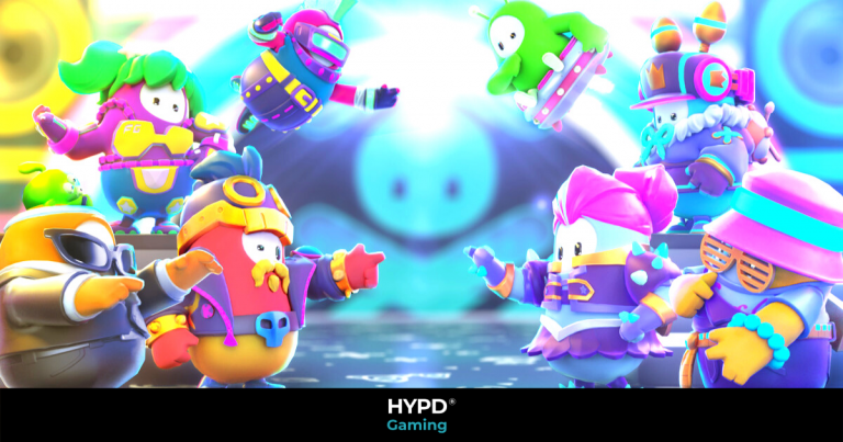 HYPD Blog Template #2 (17)