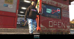 HYPD Blog Template #2 (18)