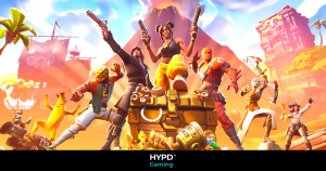 HYPD Blog Template #2 (19)