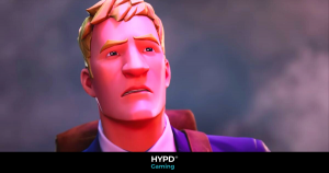 HYPD Blog Template #2 (20)