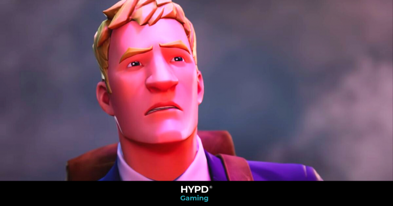HYPD Blog Template #2 (20)