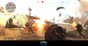 HYPD Blog Template #2 (21)