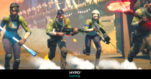 HYPD Blog Template #2 (22)