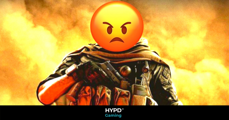 HYPD Blog Template #2 (23)