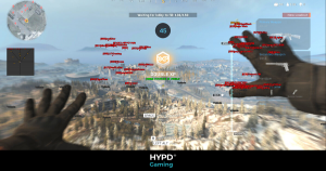 HYPD Blog Template #2 (24)