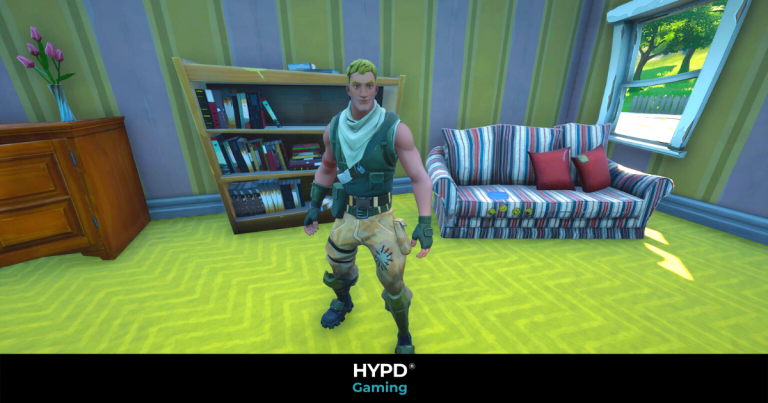 HYPD Blog Template #2 (25)