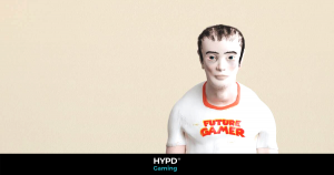 HYPD Blog Template #2 (26)