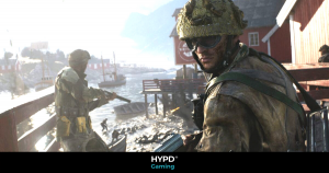 HYPD Blog Template #2 (27)