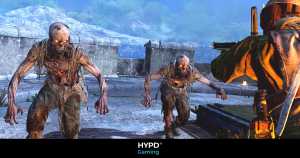 HYPD Blog Template #2 (29)