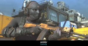 HYPD Blog Template #2 (30)