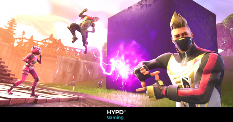 HYPD Blog Template #2 (31)