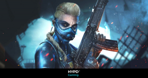 HYPD Blog Template #2 (32)