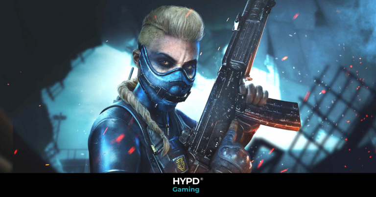 HYPD Blog Template #2 (32)