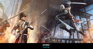 HYPD Blog Template #2 (34)