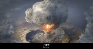 HYPD Blog Template #2 (36)