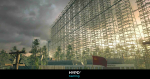 HYPD Blog Template #2 (37)