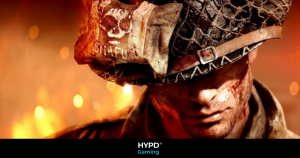 HYPD Blog Template #2 (38)