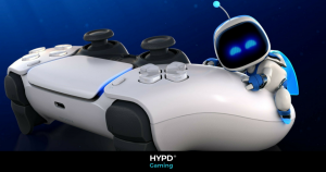 HYPD Blog Template #2 (40)