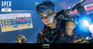 HYPD Blog Template #2 (45)