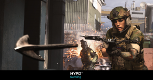 HYPD Blog Template #2 (47)