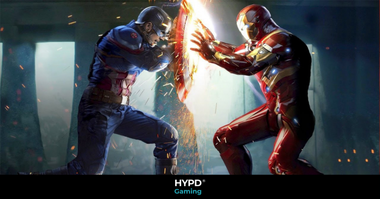 HYPD Blog Template #2 (48)