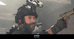 HYPD Blog Template #2 (49)