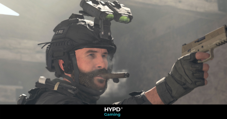 HYPD Blog Template #2 (49)