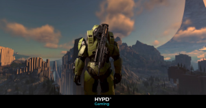 HYPD Blog Template #2 (51)