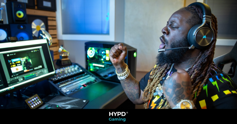T-pain call of duty