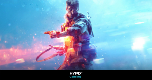 battlefield battle royale