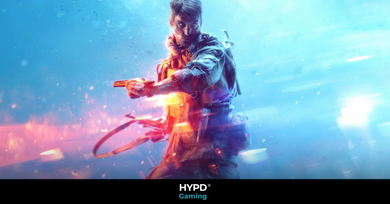battlefield battle royale